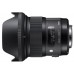 Sigma 24mm f1.4 DG HSM Art Lens for Leica (L-Mount)